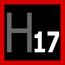 Hex 17